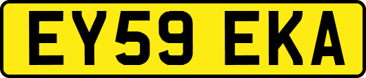 EY59EKA