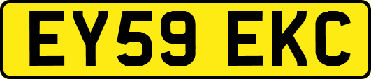 EY59EKC