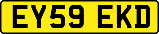EY59EKD