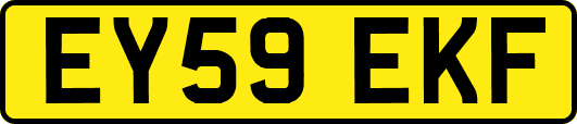 EY59EKF