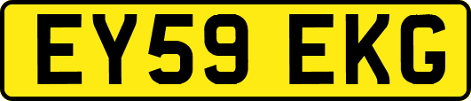EY59EKG