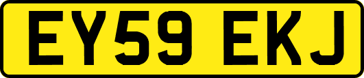 EY59EKJ