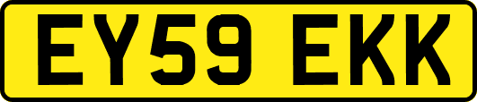 EY59EKK