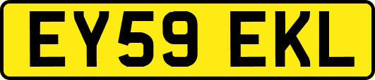 EY59EKL