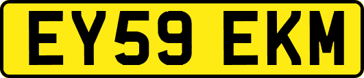 EY59EKM