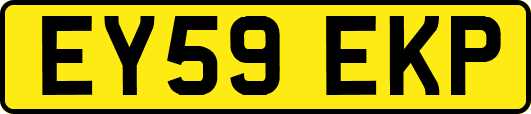EY59EKP