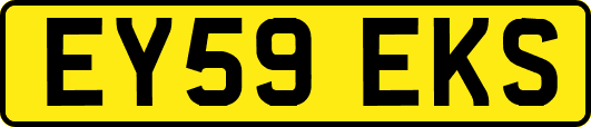 EY59EKS