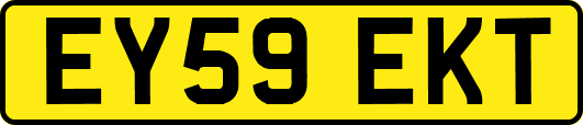 EY59EKT