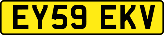 EY59EKV