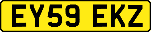 EY59EKZ