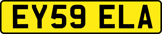 EY59ELA
