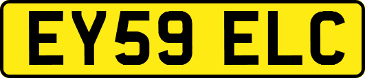 EY59ELC