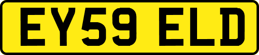 EY59ELD