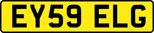 EY59ELG
