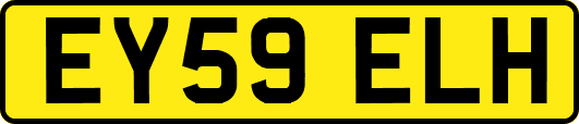 EY59ELH