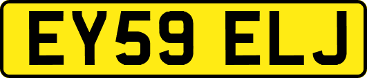 EY59ELJ