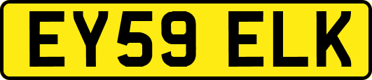 EY59ELK
