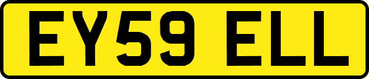 EY59ELL