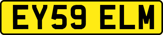 EY59ELM