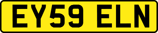 EY59ELN