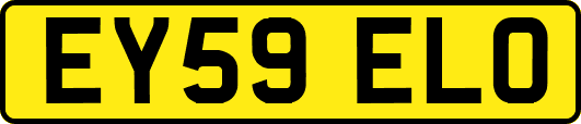 EY59ELO