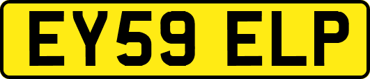 EY59ELP
