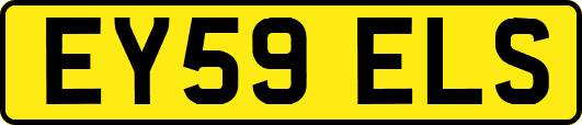 EY59ELS