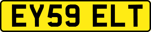 EY59ELT