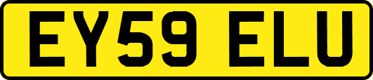 EY59ELU