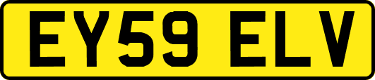 EY59ELV