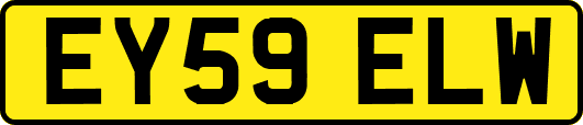 EY59ELW
