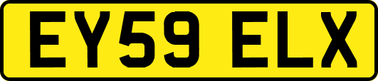 EY59ELX