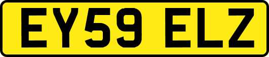 EY59ELZ