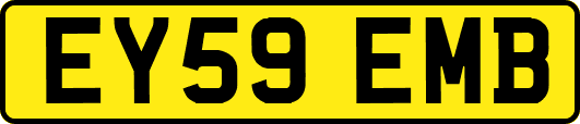 EY59EMB