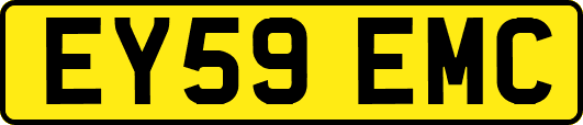 EY59EMC