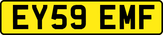 EY59EMF