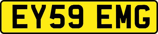 EY59EMG