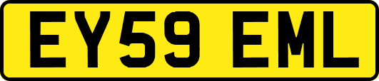EY59EML