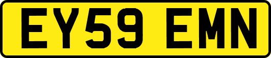 EY59EMN