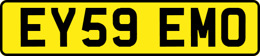 EY59EMO