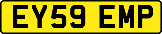 EY59EMP