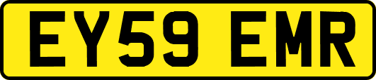 EY59EMR