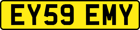EY59EMY