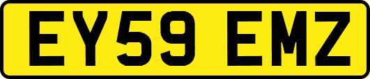 EY59EMZ