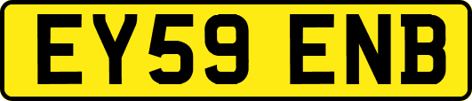 EY59ENB