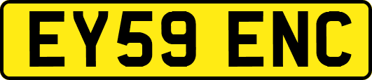 EY59ENC