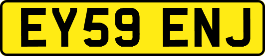 EY59ENJ