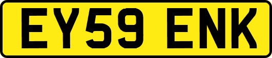 EY59ENK