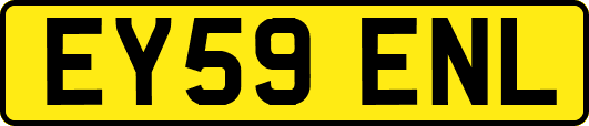 EY59ENL