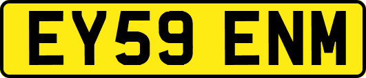EY59ENM